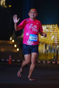 BIB: 42198
                            <button type="button" onclick="openModal(21068504)" class="btn btn-primary btn-sm float-right btn-popup" data-toggle="modal" data-target=".modal-high-quality">
                        <i class="fas fa-shopping-cart"></i> Add to Cart
                    </button>
                                            <button type="button" onclick="isThisMe(21068504, true)" class="btn btn-success btn-sm float-right btn-popup btn-isme hidden" data-toggle="tooltip" data-placement="bottom" title="นี่คือรูปของคุณใช่ไหม คลิกที่นี่เพื่อเอาเข้าอัลบั้ม">
                        <i class="fas fa-plus"></i> Add to album
                    </button>
                    <button type="button" onclick="isThisMe(21068504, false)" class="btn btn-warning btn-sm float-right btn-popup btn-isnotme hidden">
                        <i class="fas fa-ban"></i> Remove from album
                    </button>